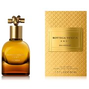 Bottega Veneta Knot Eau Absolue Parfémovaná voda