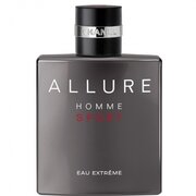 Chanel Allure Homme Sport Eau Extreme Parfémovaná voda - Tester