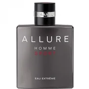 Chanel Allure Homme Sport Eau Extreme Parfémovaná voda - Tester