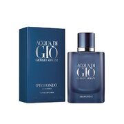 Giorgio Armani Acqua di Gio Profondo Parfemovaná voda