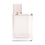 Burberry Her Eau de Parfum Parfemovaná voda 100ml