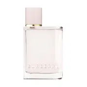 Burberry Her Eau de Parfum Parfemovaná voda 100ml