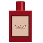 Gucci Bloom Ambrosia Di Fiori Parfemovaná voda 100ml