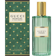 Gucci Memoire d'une Odeur Parfemovaná voda