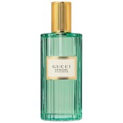 Gucci Memoire d'une Odeur Parfemovaná voda 60ml