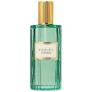 Gucci Memoire d'une Odeur Parfemovaná voda 60ml