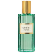 Gucci Memoire d'une Odeur Parfemovaná voda - Tester