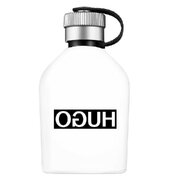 Hugo Boss Hugo Reversed Toaletní voda 125ml