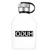 Hugo Boss Hugo Reversed Toaletní voda 125ml