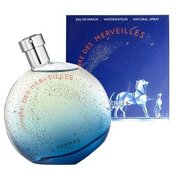 Hermes L'Ombre Des Merveilles Parfemovaná voda 100ml