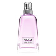 Thierry Mugler Cologne Fly Away Toaletní voda - Tester