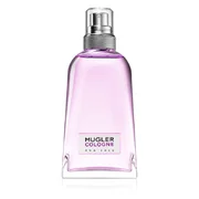 Thierry Mugler Cologne Fly Away Toaletní voda - Tester