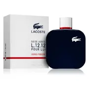 Lacoste Eau de Lacoste L.12.12 French Panache Toaletní voda