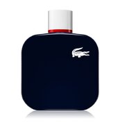 Lacoste L.12.12 Pour Lui French Panache Toaletní voda - Tester