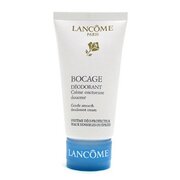 Krémový deodorant bez alkoholu Bocage (Gentle Smooth Deodorant Cream) 50 ml