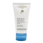 Krémový deodorant bez alkoholu Bocage (Gentle Smooth Deodorant Cream) 50 ml