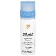 Deodorant roll-on bez obsahu alkoholu Bocage (Gentle Caress Roll-on Deodorant) 50 ml