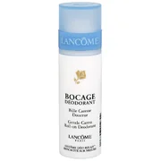 Deodorant roll-on bez obsahu alkoholu Bocage (Gentle Caress Roll-on Deodorant) 50 ml