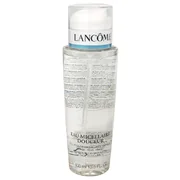 Odličovací micelární voda na obličej, oči a rty (Eau Micellaire Douceur) 400 ml