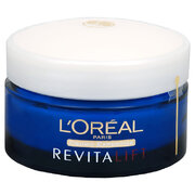 Noční krém proti vráskám Revitalift 50 ml