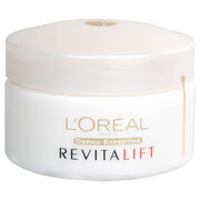 Denní krém proti vráskám Revitalift 50 ml