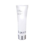 Pěnový čisticí přípravek (Foam Cleanser) 125 ml