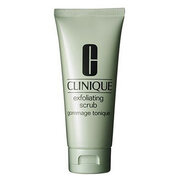 Pleťový peeling (Exfoliating Scrub) 100 ml