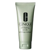 Pleťový peeling (Exfoliating Scrub) 100 ml