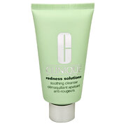 Zklidňující čisticí krémový gel proti zarudnutí pleti Redness Solutions (Soothing Cleanser) 150 ml