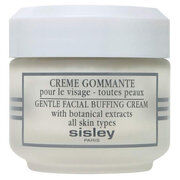 Čisticí peeling pro všechny typy pleti (Gentle Facial Buffing Cream) 50 ml
