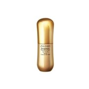 Omlazující oční sérum Benefiance Nutriperfect (Eye Serum) 15 ml