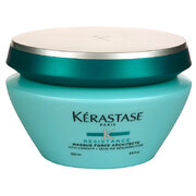 Maska pro velmi křehké a poškozené vlasy Masque Force Architecte (Reconstructing Masque) 200 ml