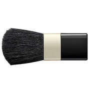 Štěteček na tvářenku (Blusher Brush for Beauty Box)