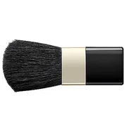 Štěteček na tvářenku (Blusher Brush for Beauty Box)