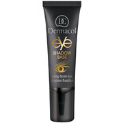 Dlouhotrvající báze pod oční stíny (Eye Shadow Base) 7,5 ml