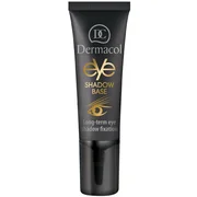 Dlouhotrvající báze pod oční stíny (Eye Shadow Base) 7,5 ml