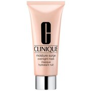 Noční hydratační maska Moisture Surge (Overnight Mask) 100 ml