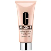 Noční hydratační maska Moisture Surge (Overnight Mask) 100 ml