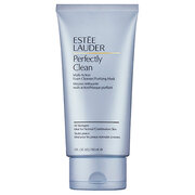 Multifunkční čisticí pěna a čisticí maska 2 v 1 Perfectly Clean (Multi-Action Foam Cleanser/Purifying Mask) 150 ml