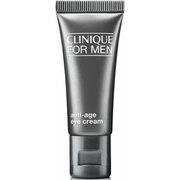Oční krém proti stárnutí For Men (Anti-Age Eye Cream) 15 ml