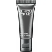 Oční krém proti stárnutí For Men (Anti-Age Eye Cream) 15 ml