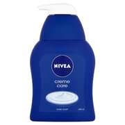 Krémové tekuté mýdlo Creme Care 250 ml