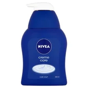 Krémové tekuté mýdlo Creme Care 250 ml