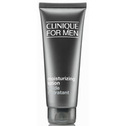 Hydratační pleťový krém For Men (Moisturizing Lotion) 100 ml