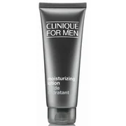 Hydratační pleťový krém For Men (Moisturizing Lotion) 100 ml