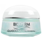 Oční péče s chladícím efektem Aquasource (Total Eye Revitalizer) 15 ml