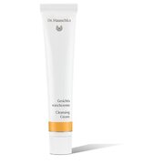 Čisticí pleťový krém (Cleansing Cream) 50 ml