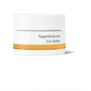 Balzám na oči (Eye Balm) 10 ml