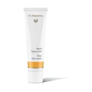 Růžový pleťový krém (Rose Day Cream) 30 ml