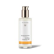 Pleťové čisticí mléko (Soothing Cleansing Milk) 145 ml